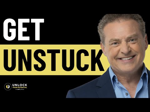 Stuck in a Rut? Discover The Secret To Reinvent Yourself NOW! | MIKE KOENIGS [Video]