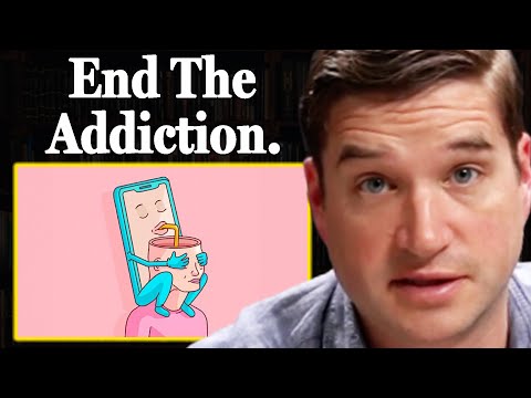 Feeling Lost, Lazy & Can’t Focus? – This One Idea Will Change Your Life In 2024 | Cal Newport [Video]