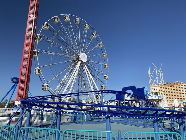 Best amusement parks in Mississippi [Video]