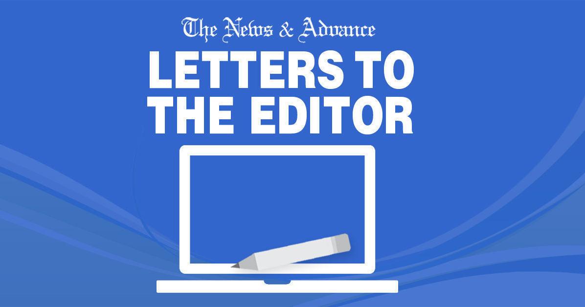 Letter to the editor: Vomir [Video]