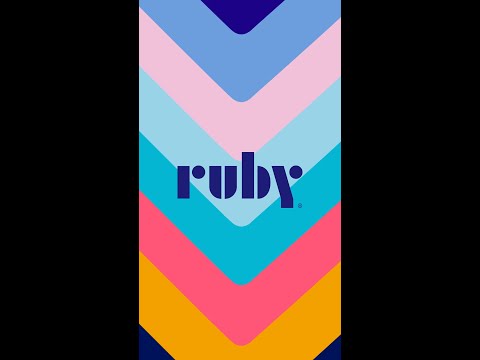 Get to Know Ruby’s New Core Values [Video]
