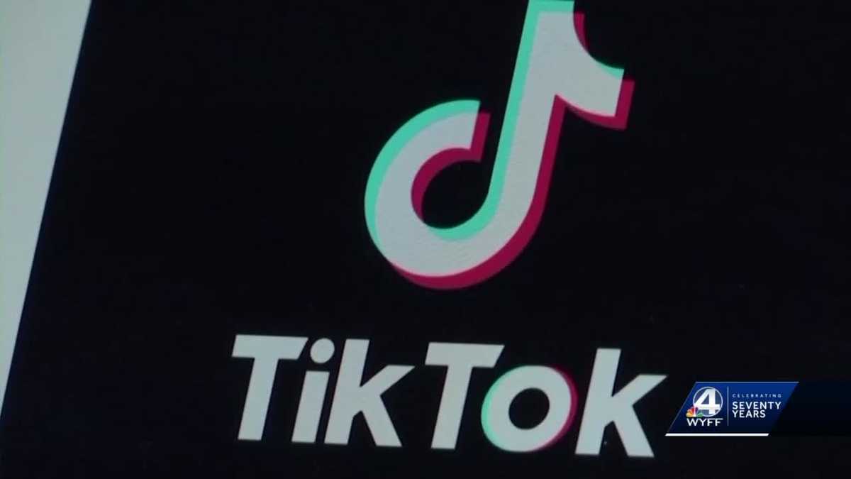 Is TikTok truly a cybersecurity threat? [Video]