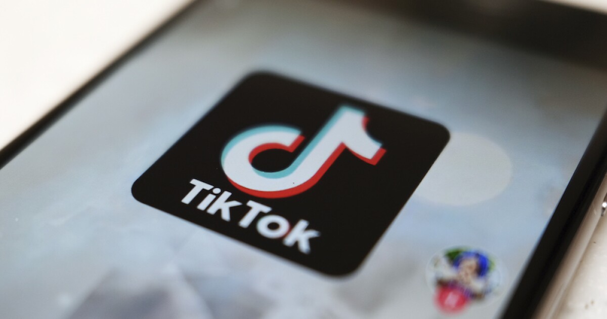 How a TikTok ban could affect content creators right here in Ohio [Video]