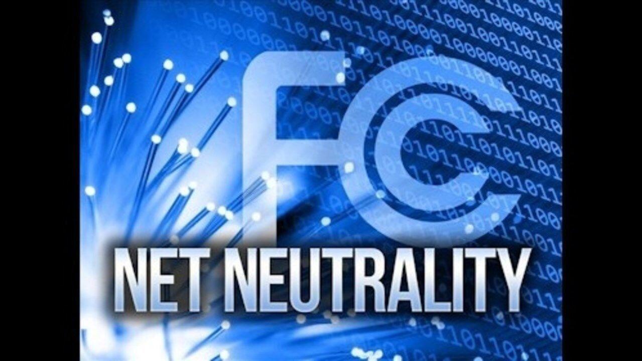 FCC votes to restore net neutrality, local legislators respond [Video]