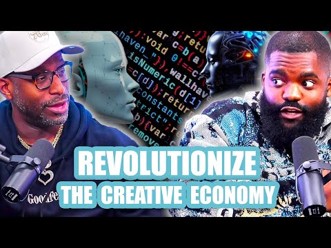 The Creators Savior! Rec Philly & Raising Capital – Will Toms [Video]