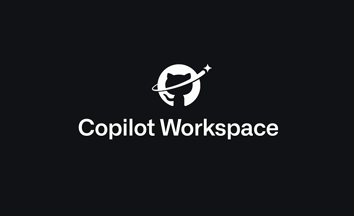 GitHub Copilot Workspace is Here – Leverage AI Developer Tools [Video]