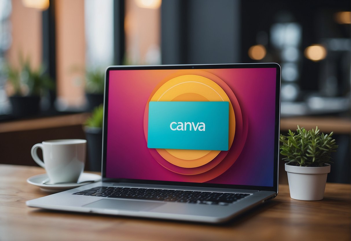 Canva for SMEs: Easily Craft Professional Graphics [Video]
