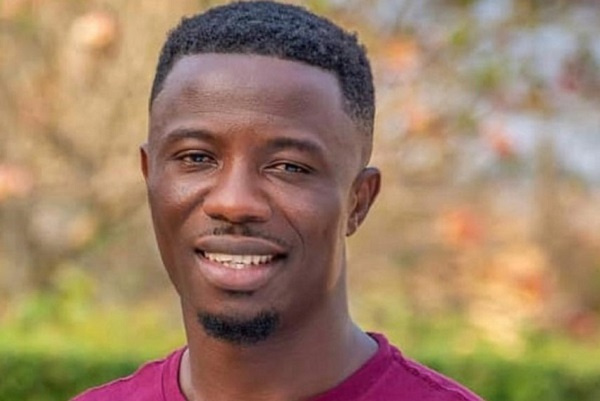 Why Kwaku Manu rejected a car offered to him by Mahama [Video]