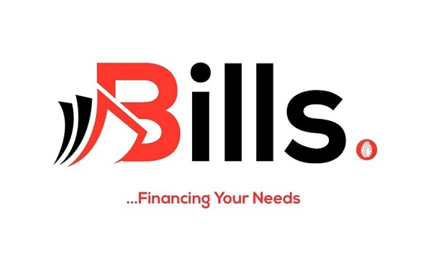 Quick Credit rebrands to Bills Micro-Credit Limited [Video]