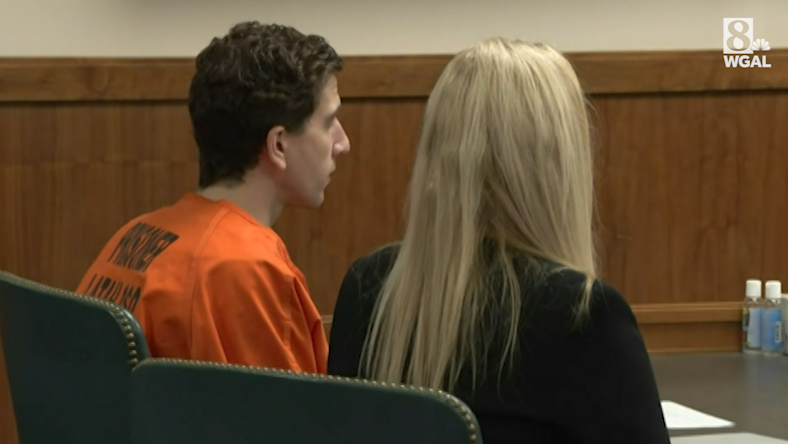 Family of slain University of Idaho student frustrated at pace of murder trial [Video]