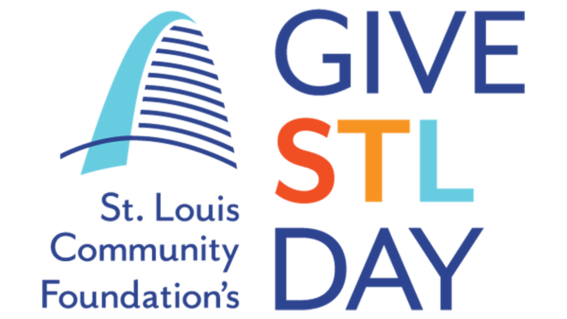 Give STL Day is May 9, here’s how you can start helping [Video]