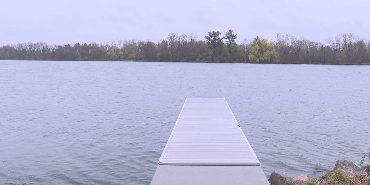 Wausau Water Walkers will be creating waves in a new location this summer [Video]