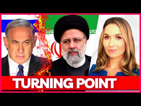 🔴 BREAKING POINT: The CRISIS in Middle East will Crash Global Crude Oil Market in Strait of Hormuz [Video]