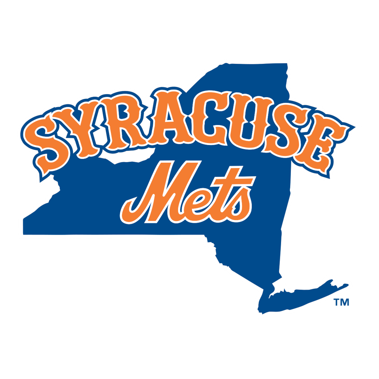 Syracuse Mets drop series finale to Rochester, 6-1 [Video]