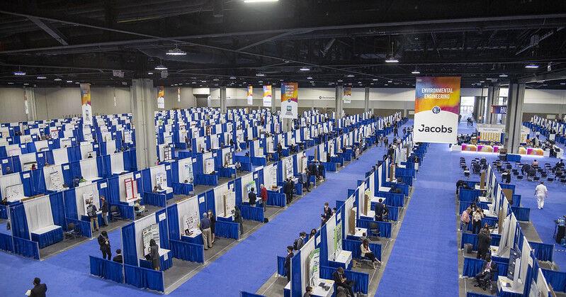 Albemarle High School student takes home top prizes at international science fair [Video]