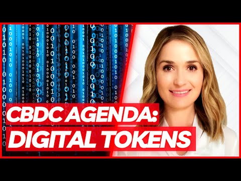 🔴 Bankers’ Bank: Bank For International Settlements (BIS) To Tokenize Customer Assets Prior to CBDC [Video]