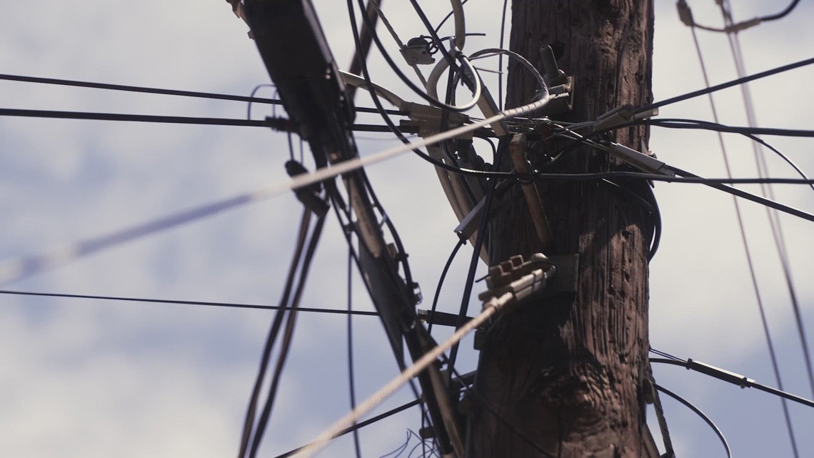 Texas less likely to experience an energy emergency this summer [Video]