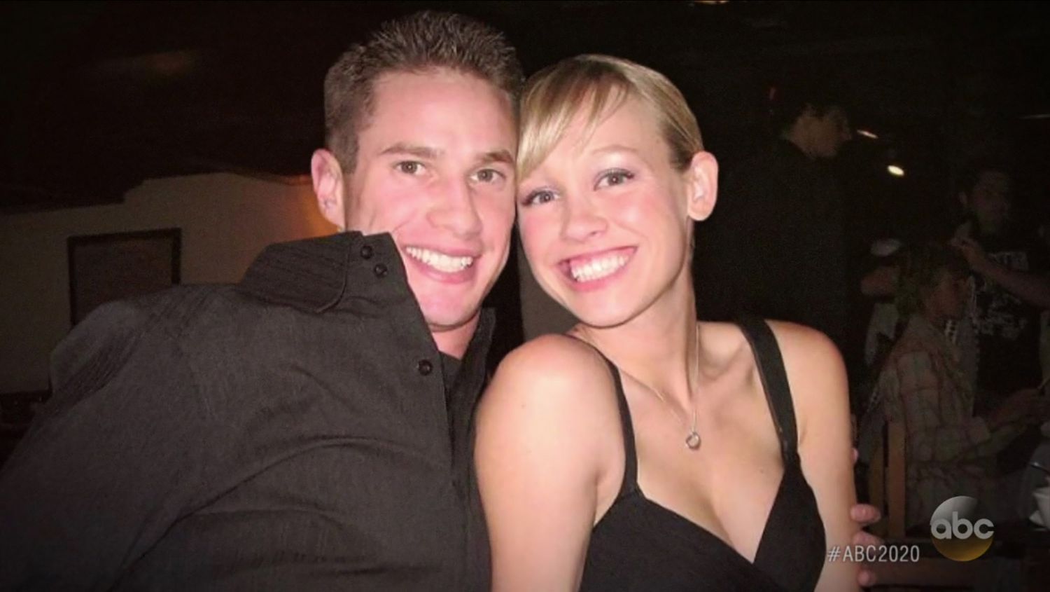 Where Is Keith Papini Now? All About His Life After Wife Sherri Papini Faked Her Kidnapping [Video]