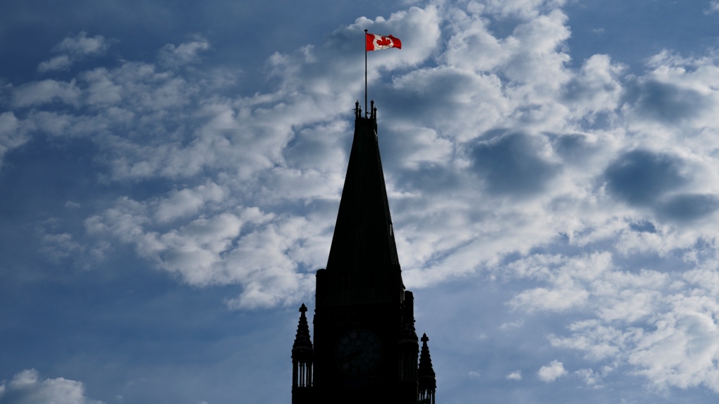 Deborah Yedlin: ‘Greenwashing’ ban has already put a chill on climate disclosure targets [Video]