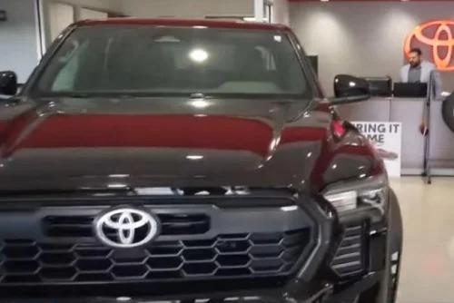 Cyberattack cripples U.S. auto dealerships’ operations [Video]