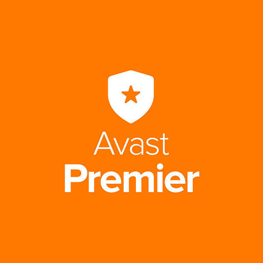 Download FREE Avast Antivirus, Premium Security, And Business Hub 30 to 365 Days Trial [Video]