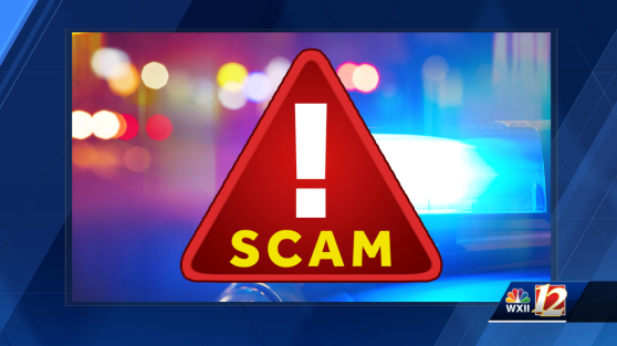 Randolph County deputies warns of circulating scam [Video]