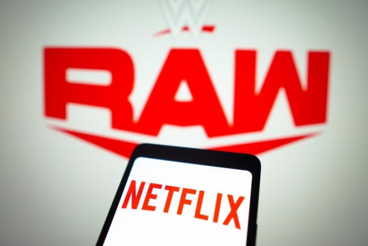 Triple H: WWEs Move to Netflix Will Resolve Censorship Issues Wrestling News – WWE News, AEW News, WWE Results, Spoilers, WWE Money In The Bank 2024 Results [Video]