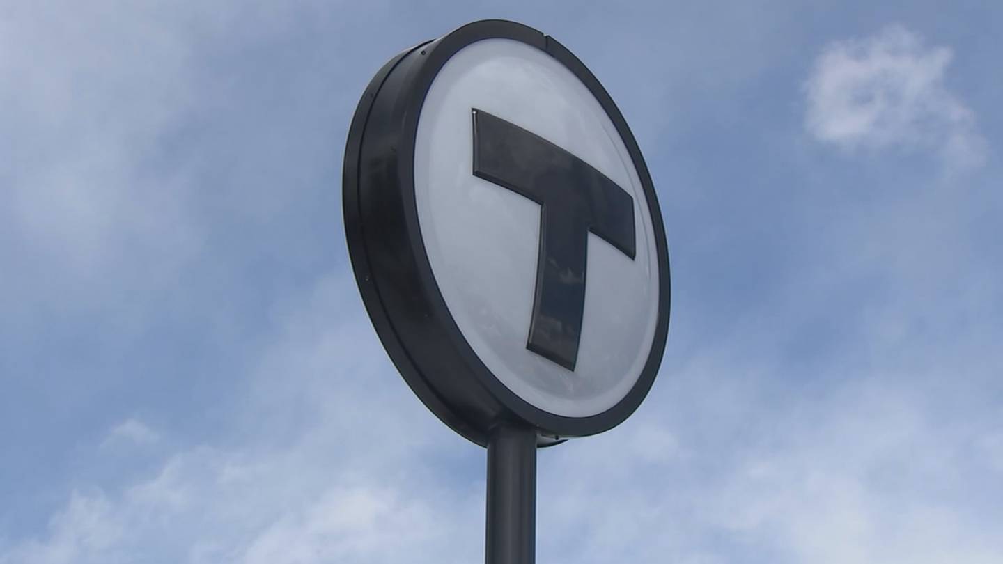 MBTA partners with Tufts University to provide unlimited access to subway, buses for some students  Boston 25 News [Video]