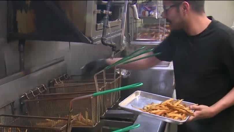 Local businesses face uncertainty in Ruidoso [Video]