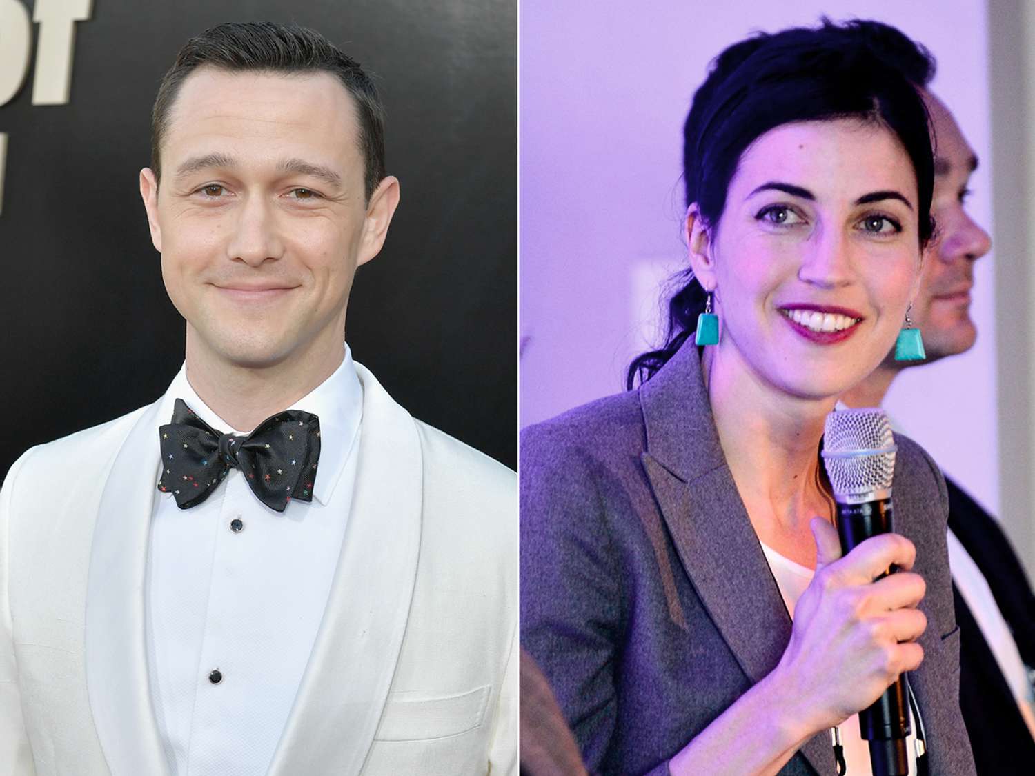 Who Is Joseph Gordon-Levitt’s Wife? All About Tasha McCauley [Video]