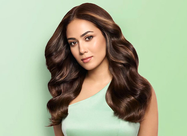 Mira Kapoor hosts Schwarzkopf Professionals Global Ambassador Lesley Jennison, watch : Bollywood News [Video]