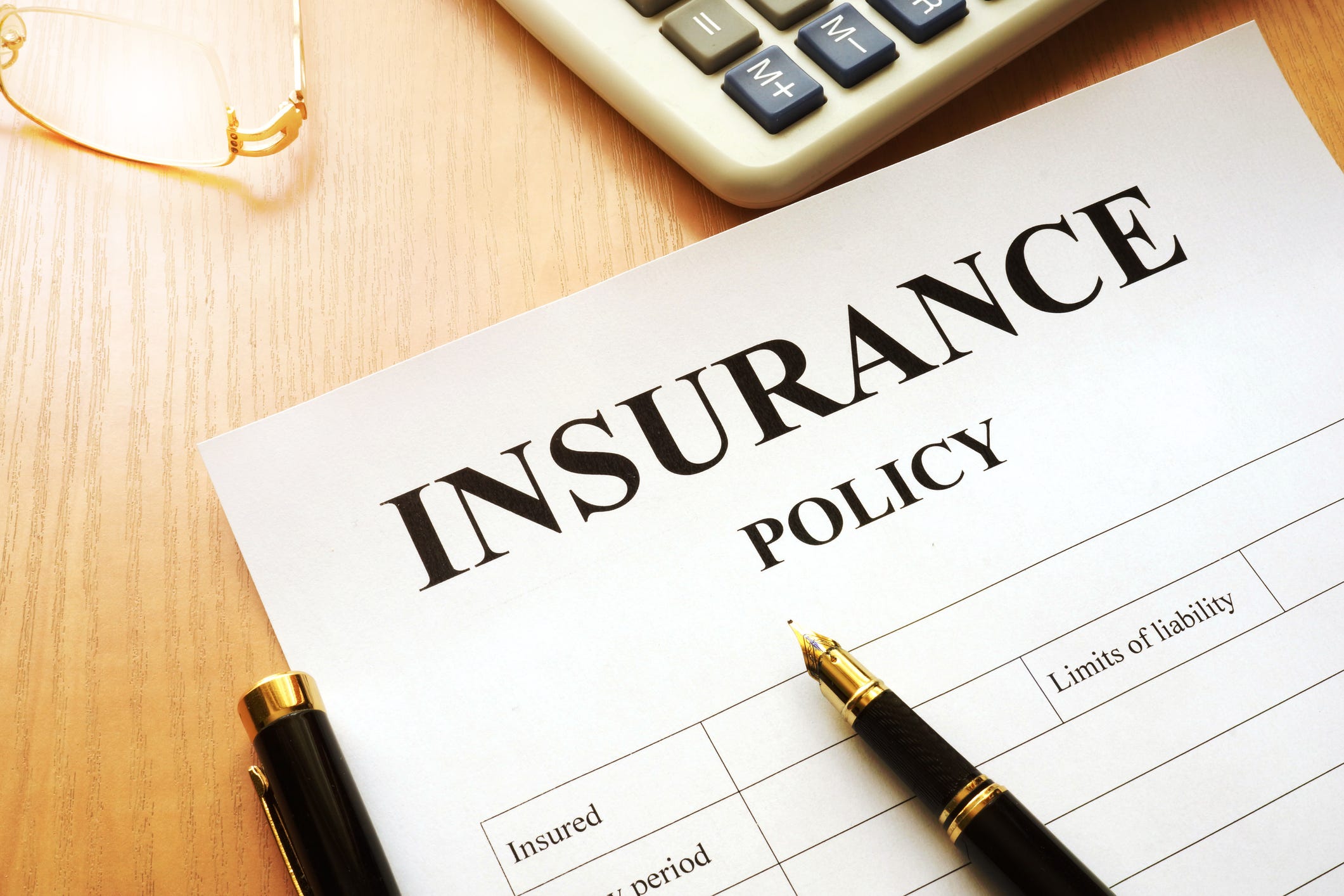 As Louisiana insurance rates keep rising, so do frustrations [Video]