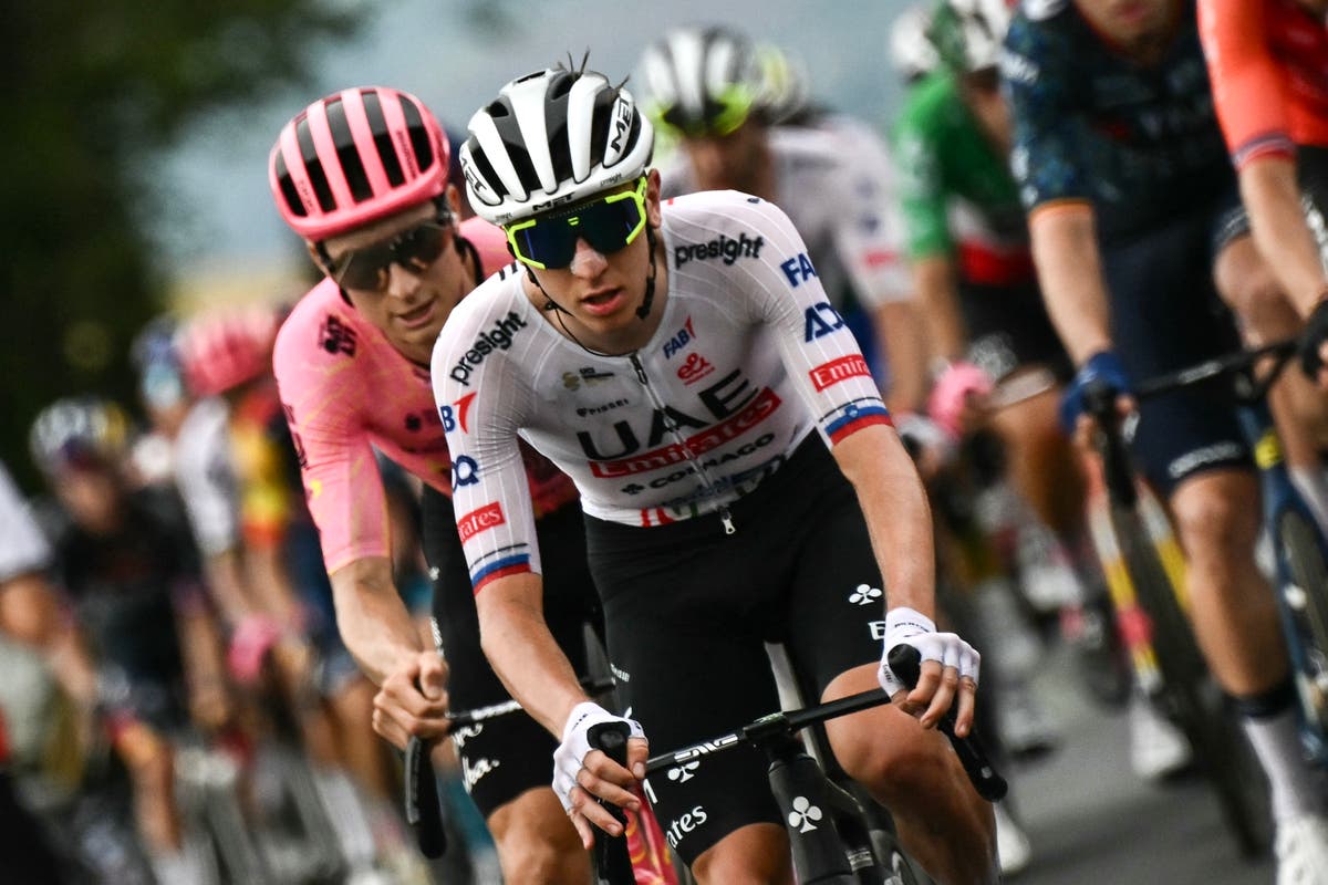 Tour de France TV channel, highlights and how to watch every stage online [Video]