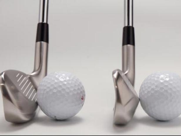 Get better: Training aids worthy of a look | Golf News and Tour Information [Video]