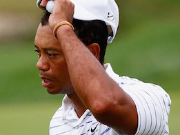 Tiger Woods is playing golf again. What happens now? | Golf News and Tour Information [Video]