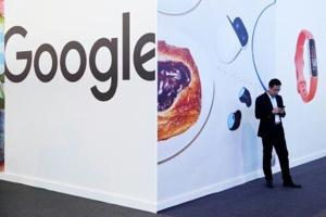 Google is broken: How an algorithm tweak cost livelihoods [Video]