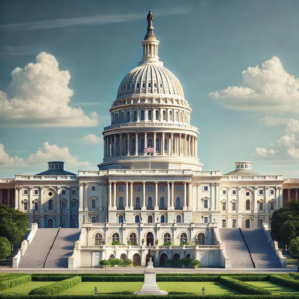 congressional-internship-washington-dc-krithika-cividi [Video]