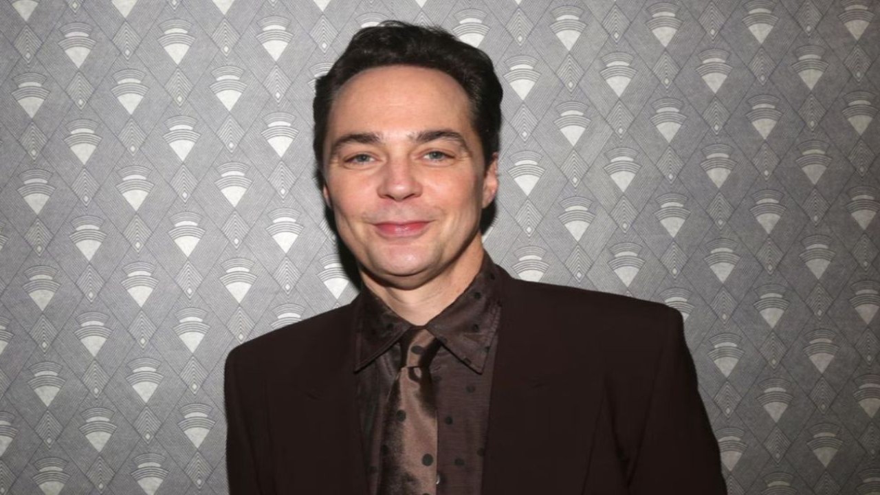 Exploring Top 10 Jim Parsons Movies And TV Shows, From Big Bang Theory To Home [Video]