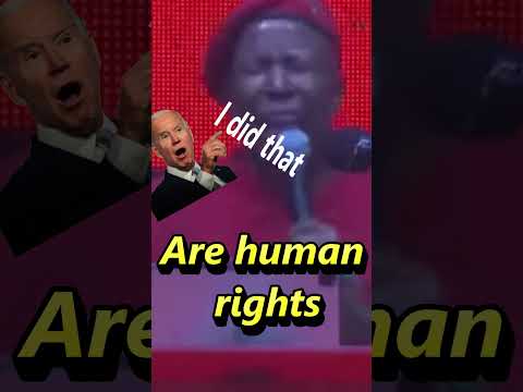 EFF AFRICANS ACCEPT LGBTQIA or YOU ARE A SELLOUT says Julius Malema [Video]