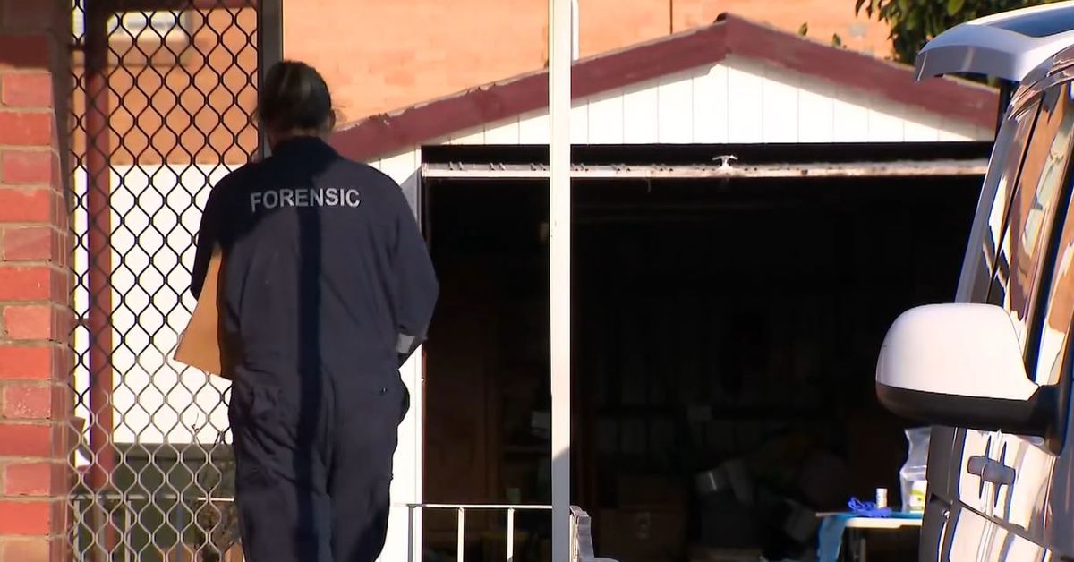 Investigation underway after woman’s body found at Melbourne waste management facility [Video]