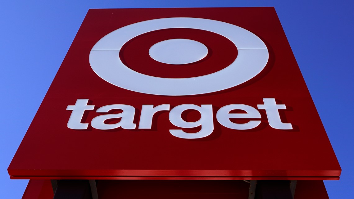 Target will no longer accept personal checks starting July 15 [Video]