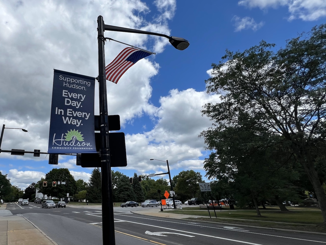 SR 91 in Hudson to close for 16 days starting July 8 for bridge replacement project [Video]