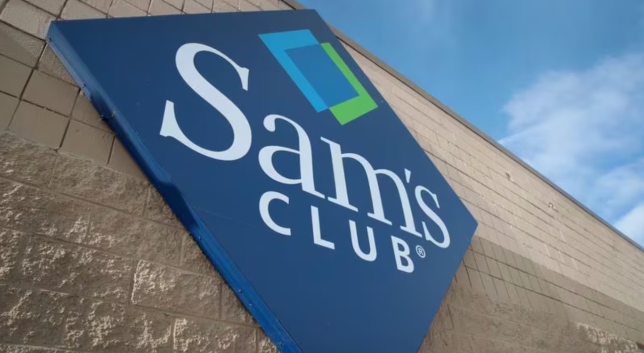 Sams Club Plus members will soon lose this perk [Video]