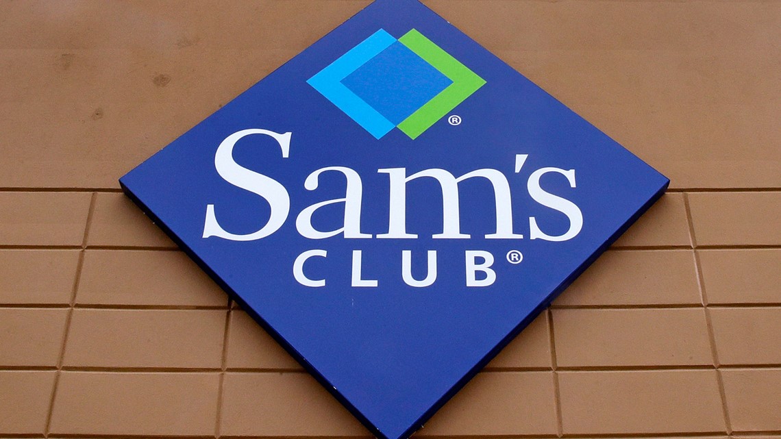 Sam’s Club Plus membership benefits are changing next month [Video]