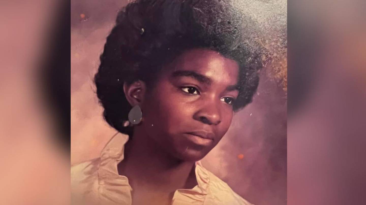 22-year-old woman moved to Atlanta 30 years ago. A week later, she was murdered  WSB-TV Channel 2 [Video]