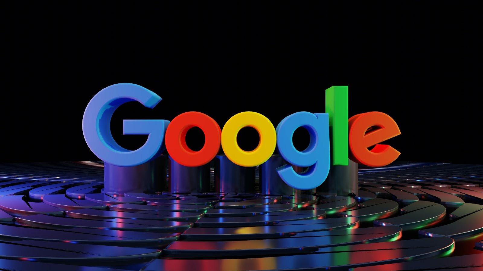 Google Advanced Protection Program gets passkeys for high-risk users [Video]