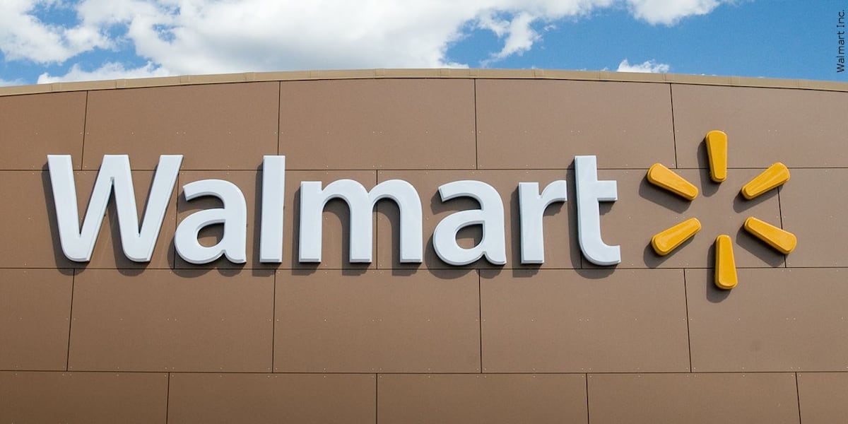 Walmart offers tips for ArkLaMiss entrepreneurs applying to Open Call product pitch competition [Video]