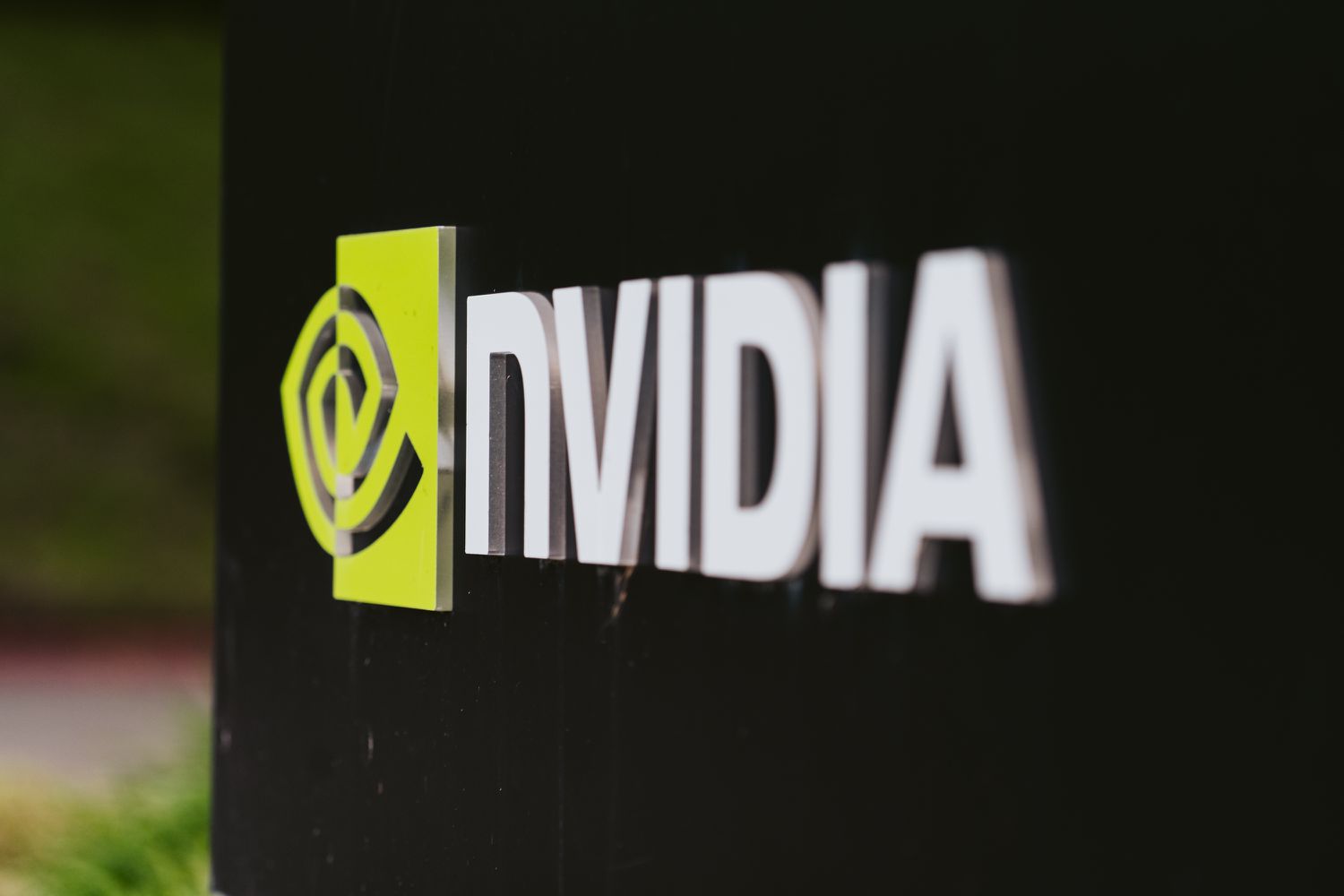 Can Nvidia Sustain Its AI-Fueled Surge as Stock Price Nears Record High? [Video]