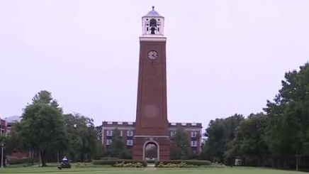 REPORTS: Birmingham Southern rejects Alabama A&M’s offer to buy campus [Video]