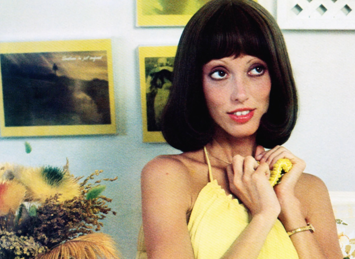 How Did Shelley Duvall Die? ‘The Shining’ and ‘Annie Hall’ Star Dies of Complication from Diabetes at Her Texas Home Aged 75 [Video]